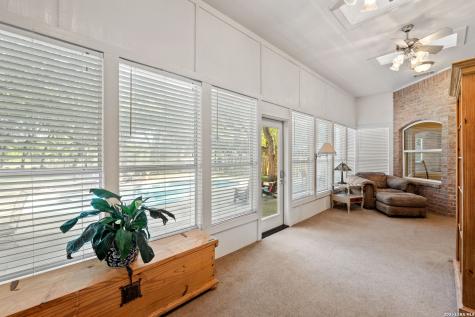 135 Kendall Parkway Boerne TX 78015