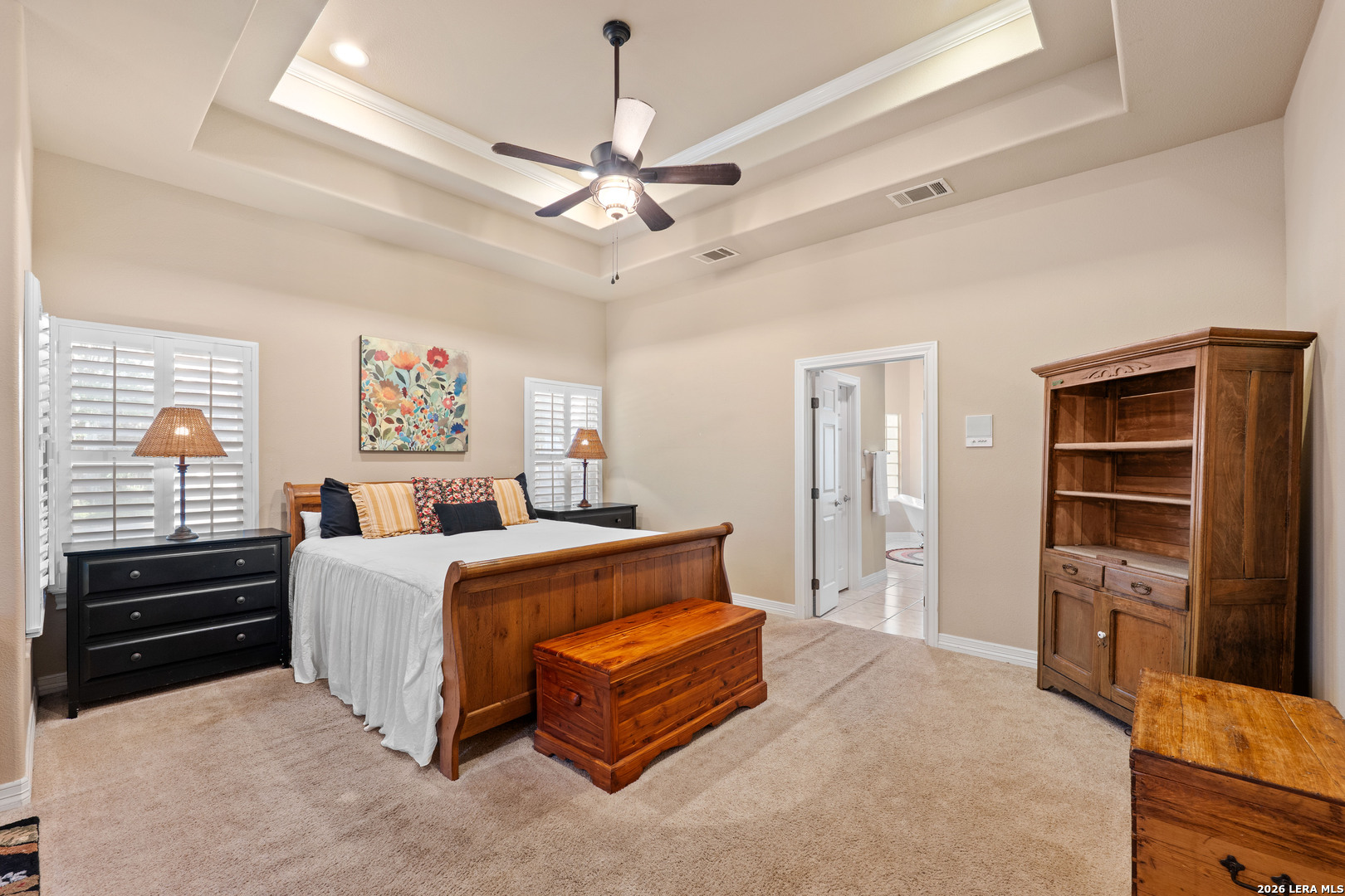 135 Kendall Parkway Boerne TX 78015