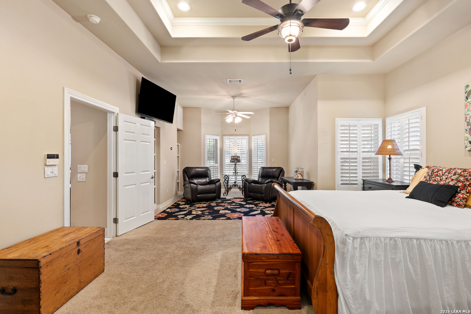 135 Kendall Parkway Boerne TX 78015