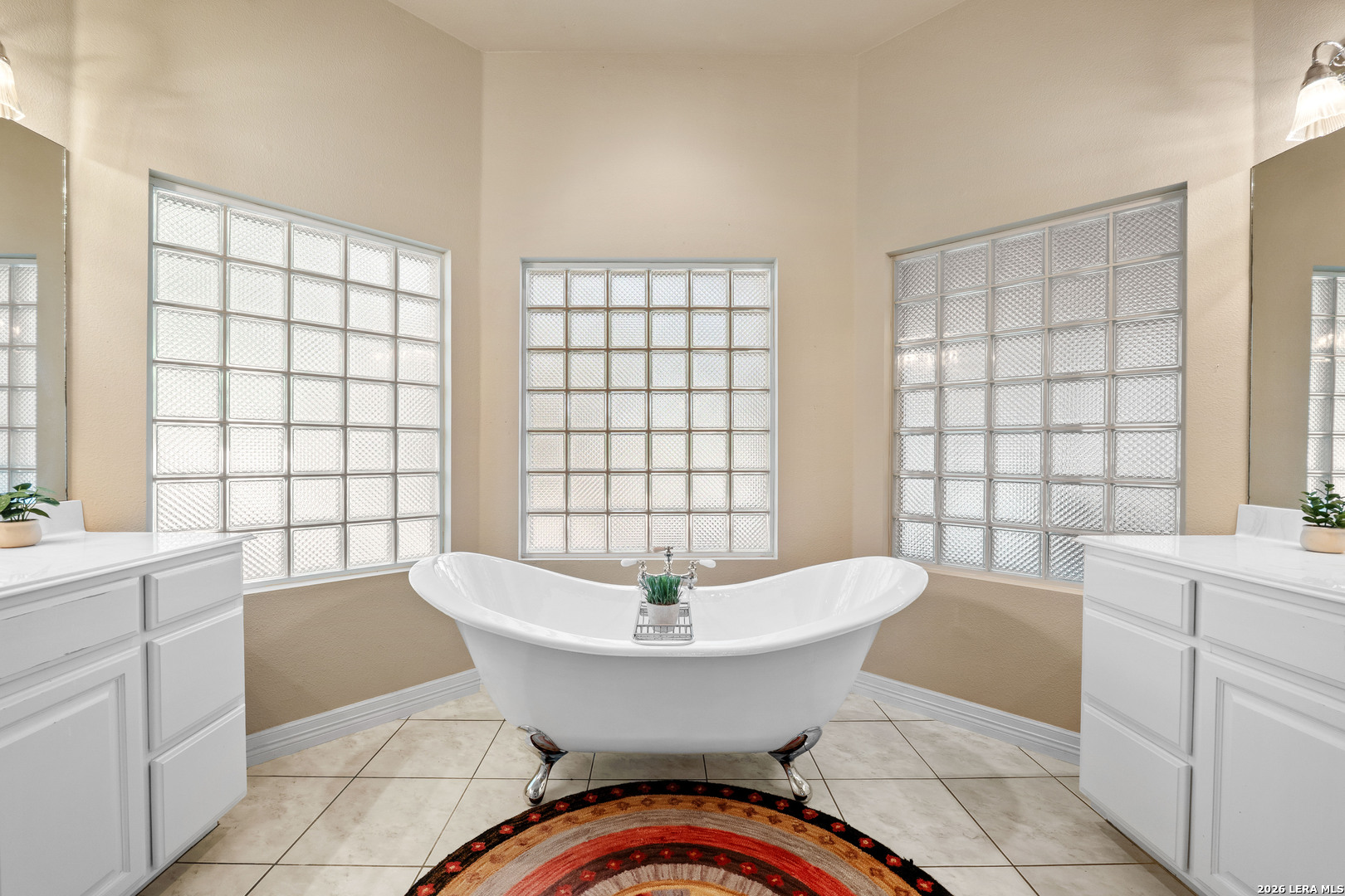 135 Kendall Parkway Boerne TX 78015