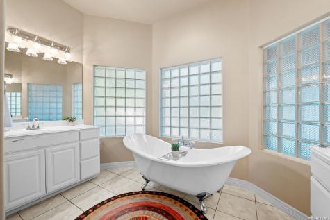135 Kendall Parkway Boerne TX 78015