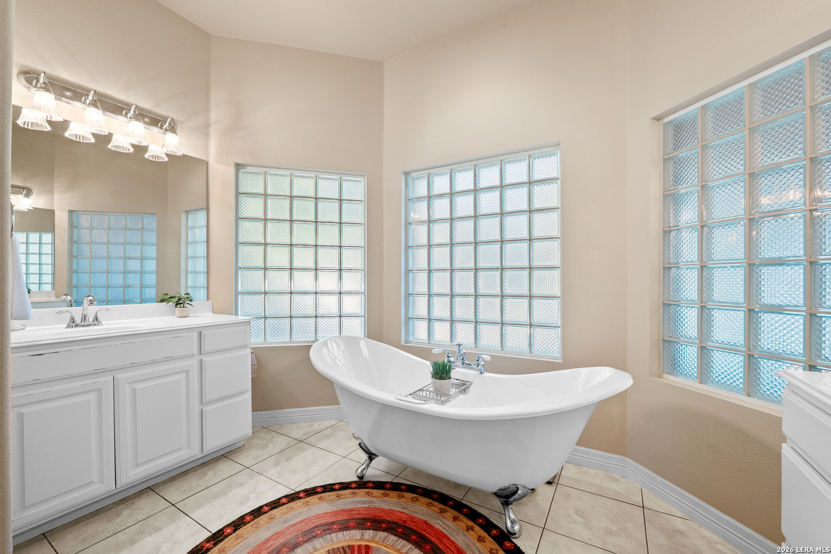 135 Kendall Parkway Boerne TX 78015
