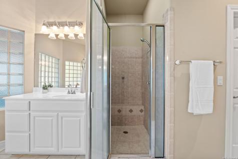 135 Kendall Parkway Boerne TX 78015