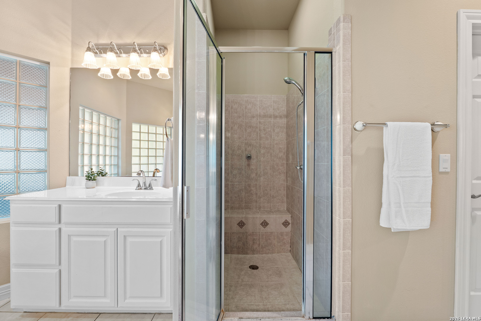 135 Kendall Parkway Boerne TX 78015