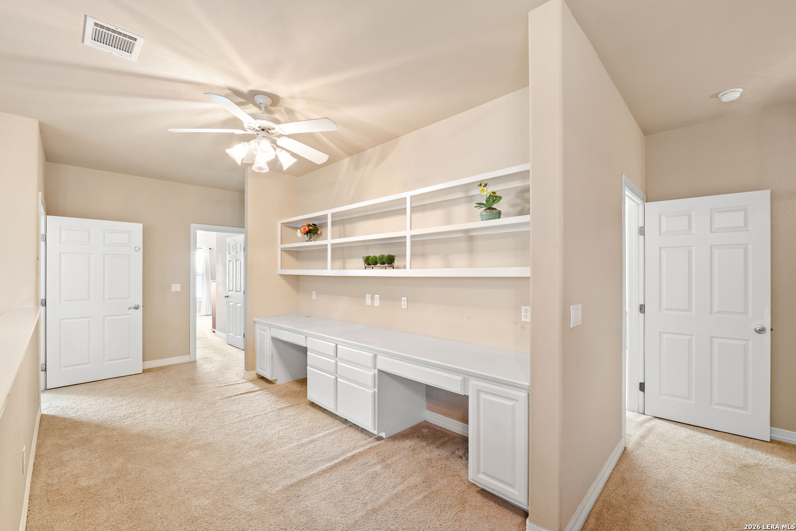 135 Kendall Parkway Boerne TX 78015