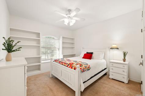 135 Kendall Parkway Boerne TX 78015