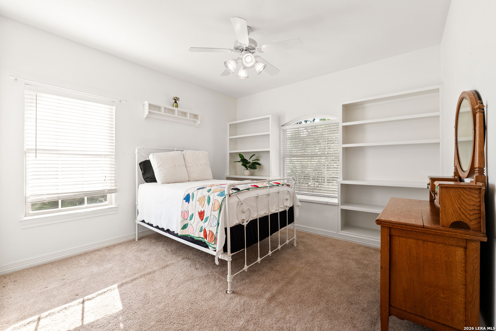 135 Kendall Parkway Boerne TX 78015