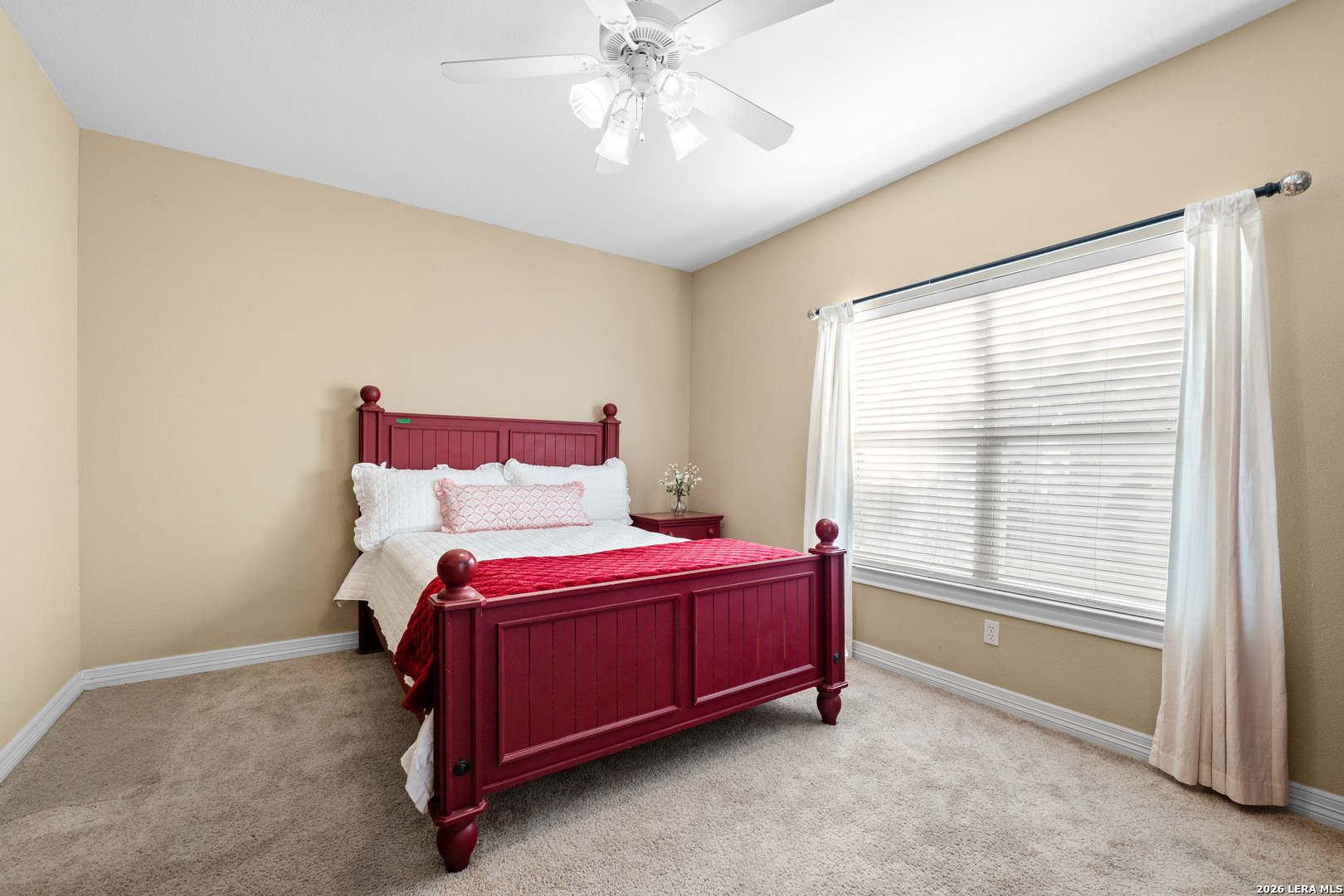 135 Kendall Parkway Boerne TX 78015