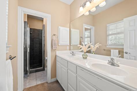 135 Kendall Parkway Boerne TX 78015