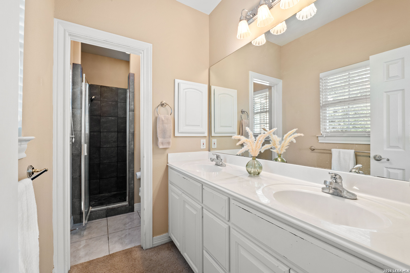 135 Kendall Parkway Boerne TX 78015