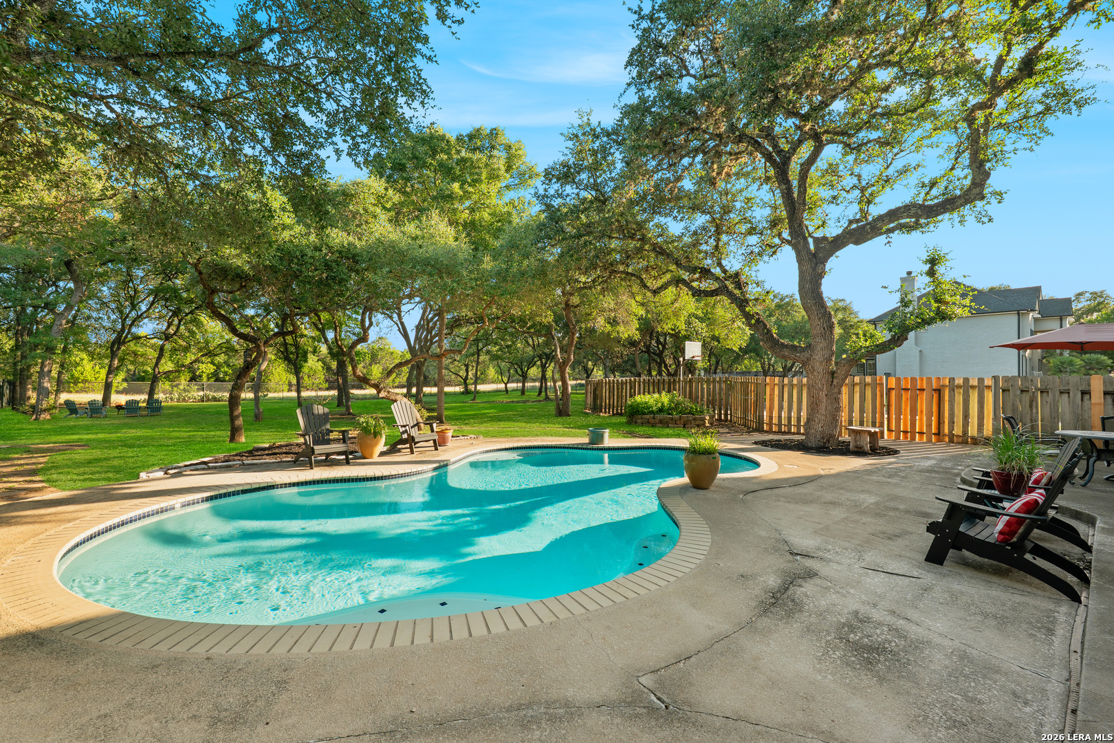135 Kendall Parkway Boerne TX 78015