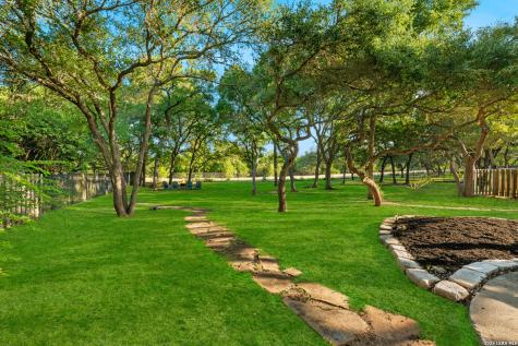 135 Kendall Parkway Boerne TX 78015