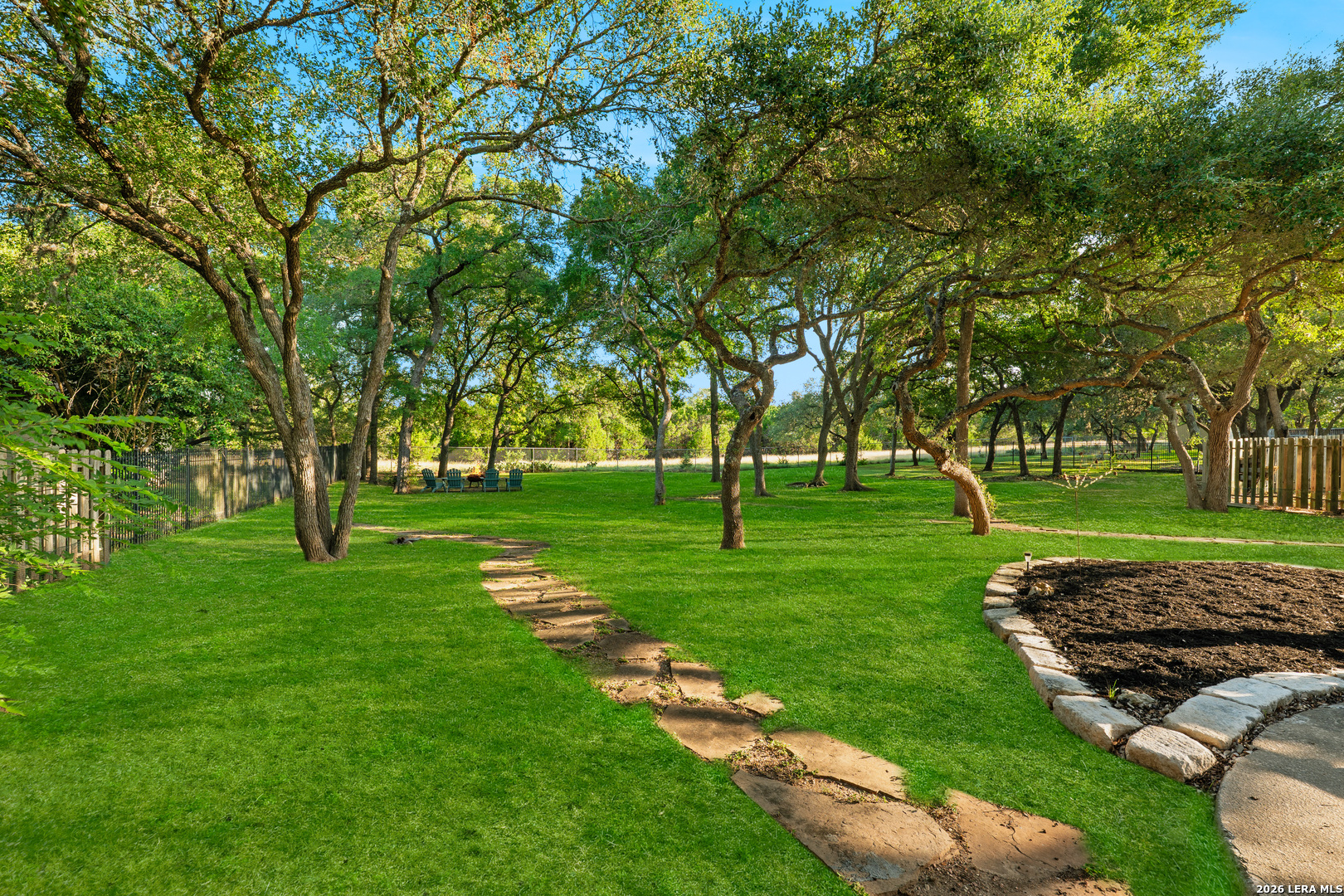135 Kendall Parkway Boerne TX 78015