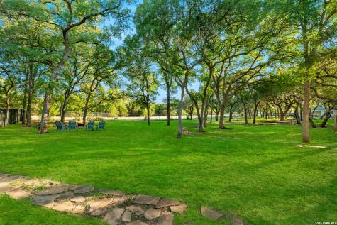 135 Kendall Parkway Boerne TX 78015
