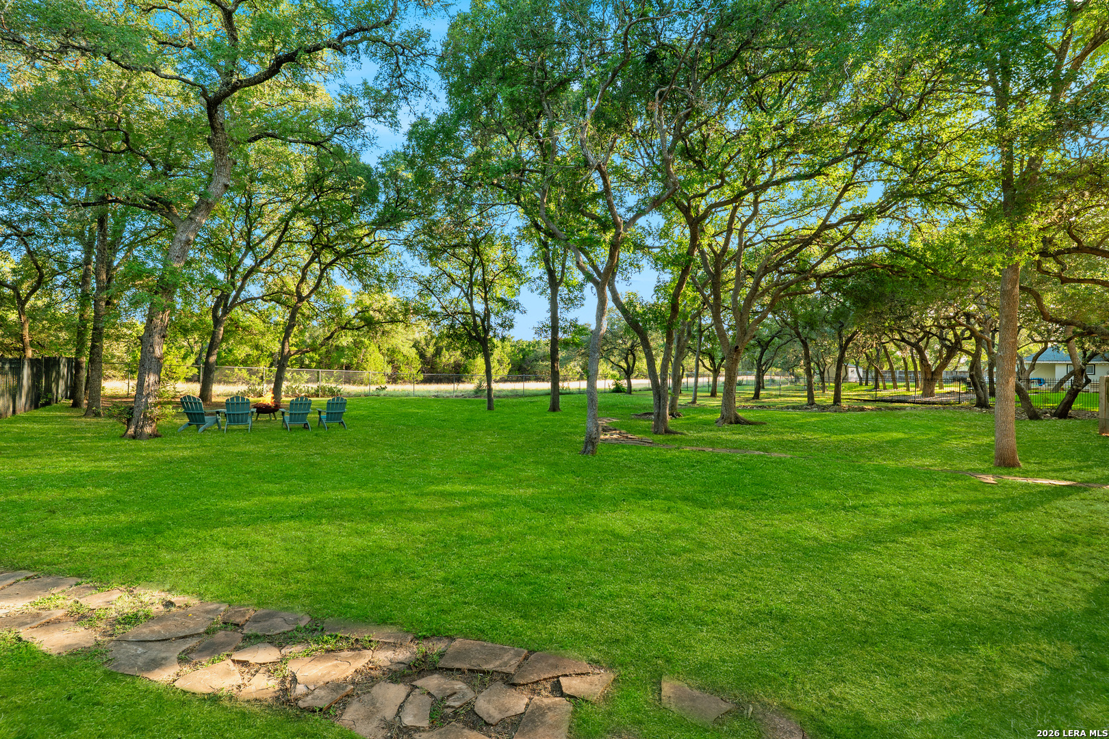 135 Kendall Parkway Boerne TX 78015
