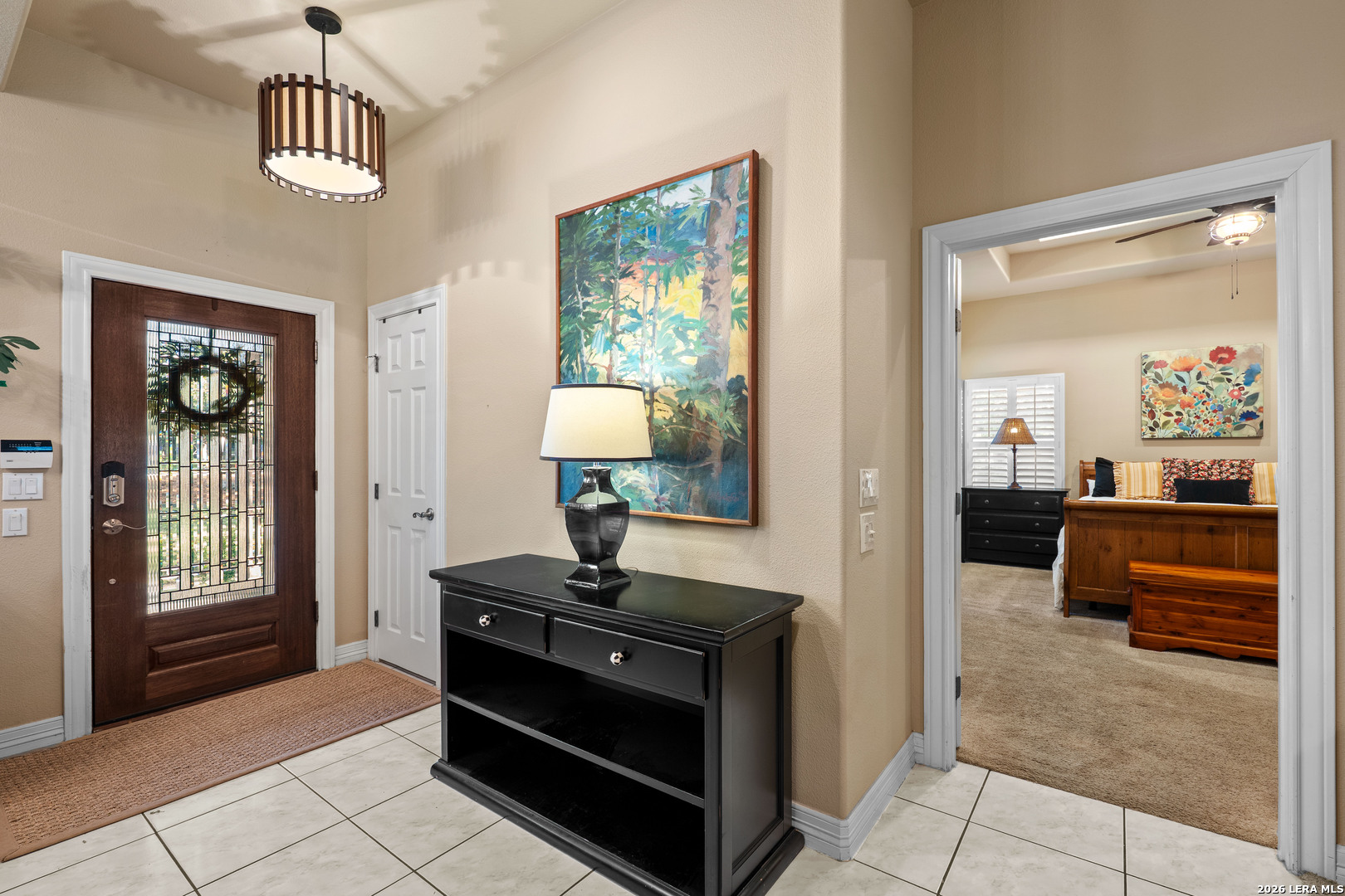 135 Kendall Parkway Boerne TX 78015