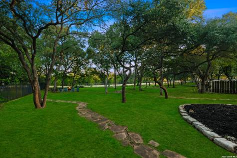135 Kendall Parkway Boerne TX 78015