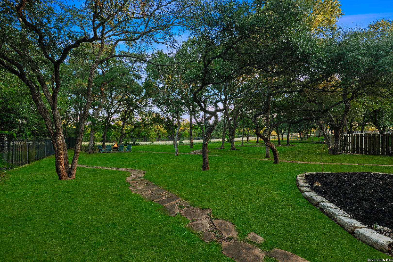 135 Kendall Parkway Boerne TX 78015