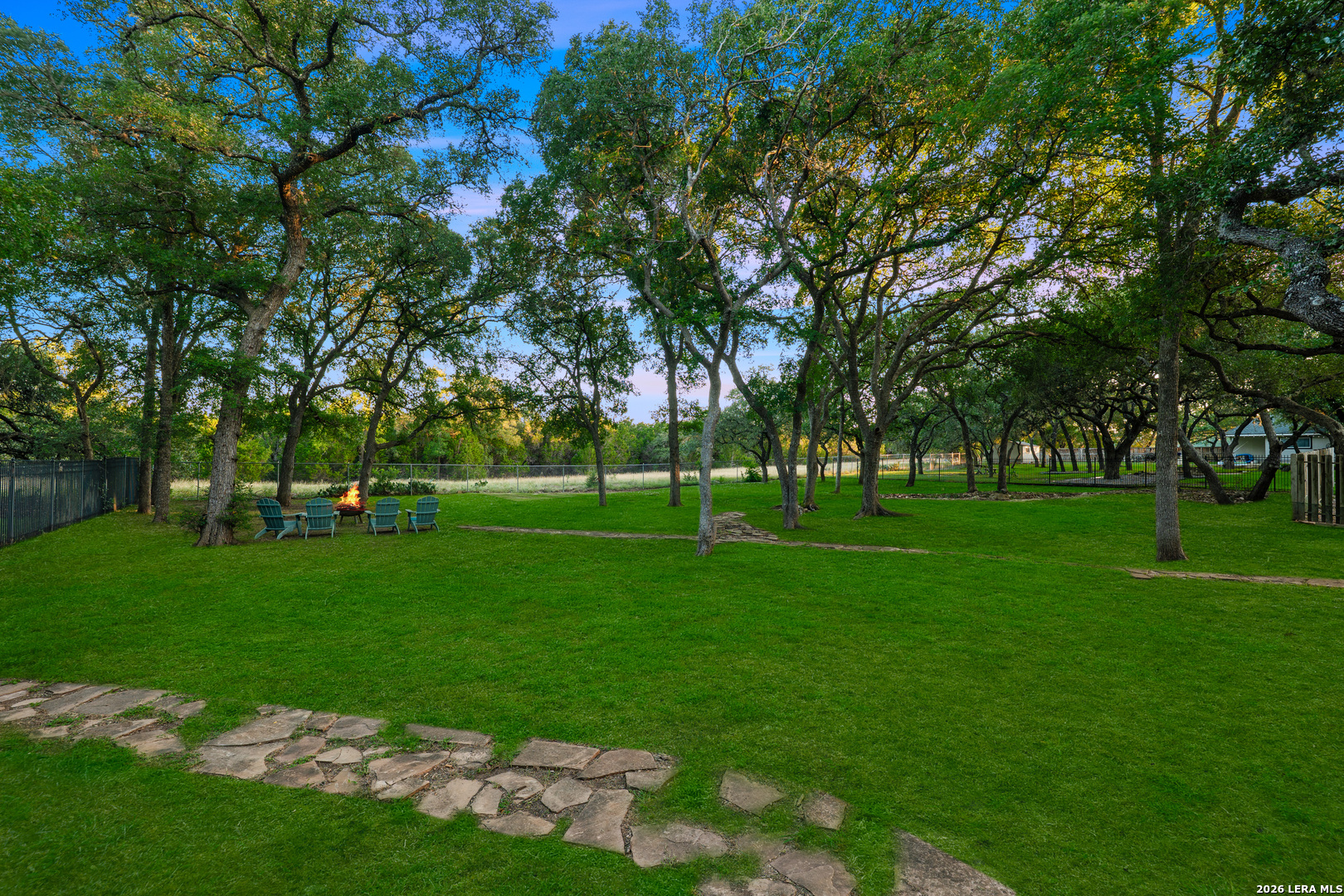 135 Kendall Parkway Boerne TX 78015