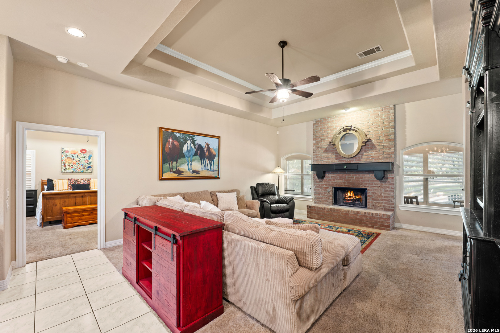 135 Kendall Parkway Boerne TX 78015