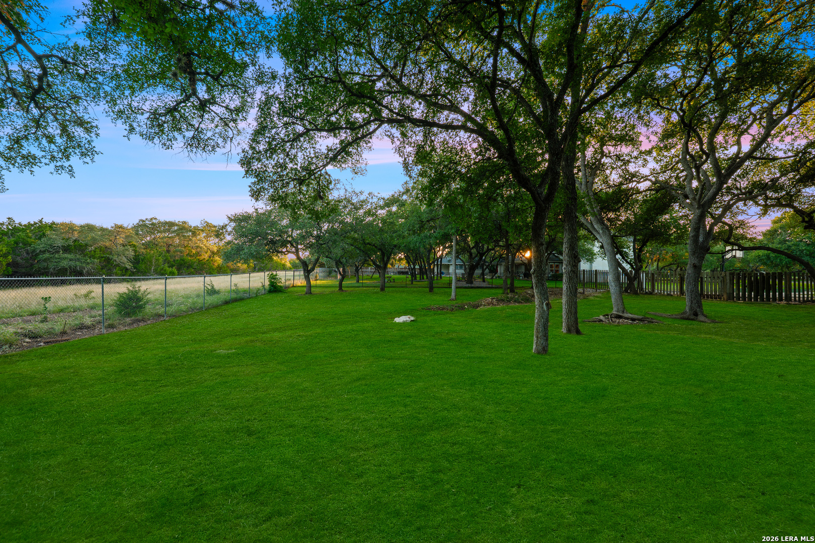 135 Kendall Parkway Boerne TX 78015