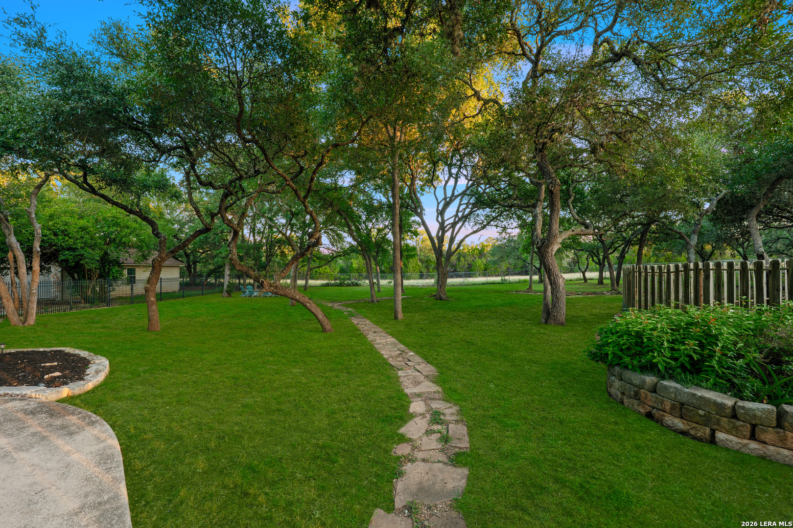 135 Kendall Parkway Boerne TX 78015