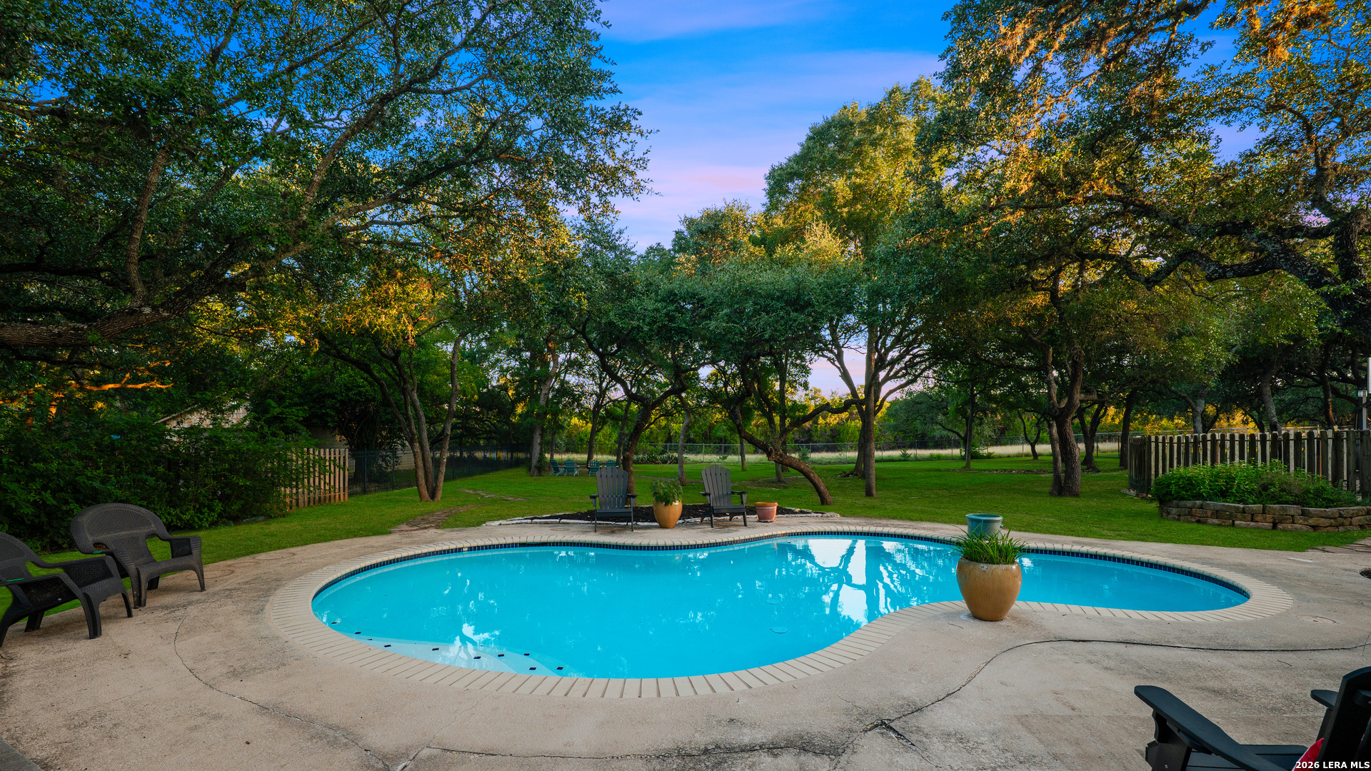 135 Kendall Parkway Boerne TX 78015