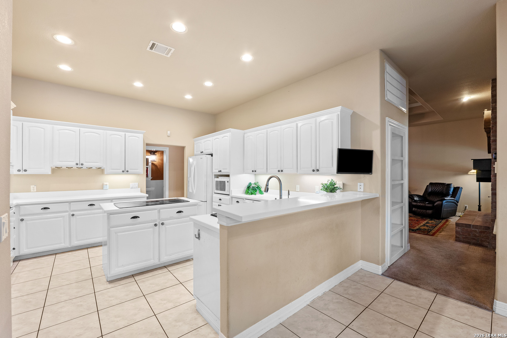 135 Kendall Parkway Boerne TX 78015
