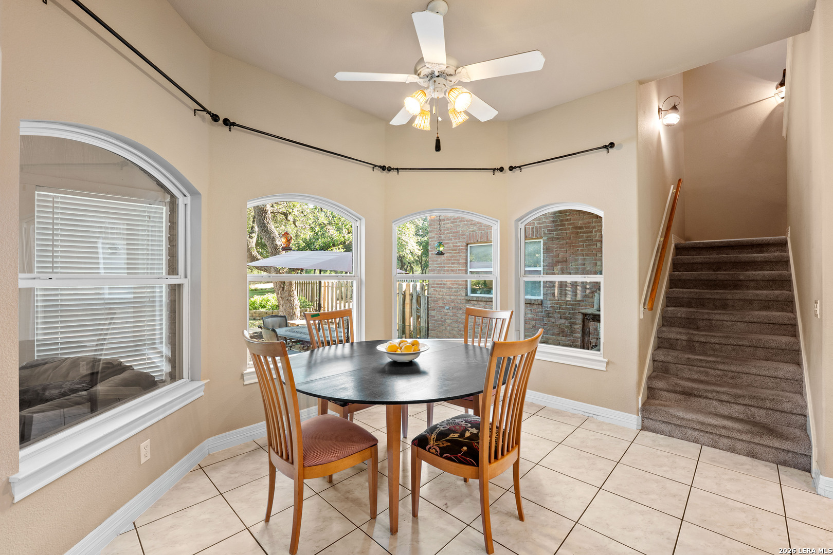 135 Kendall Parkway Boerne TX 78015
