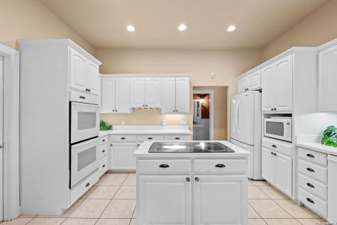 135 Kendall Parkway Boerne TX 78015