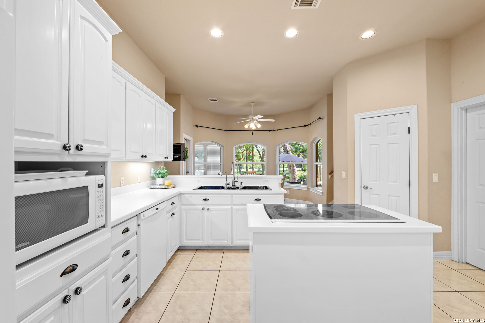 135 Kendall Parkway Boerne TX 78015