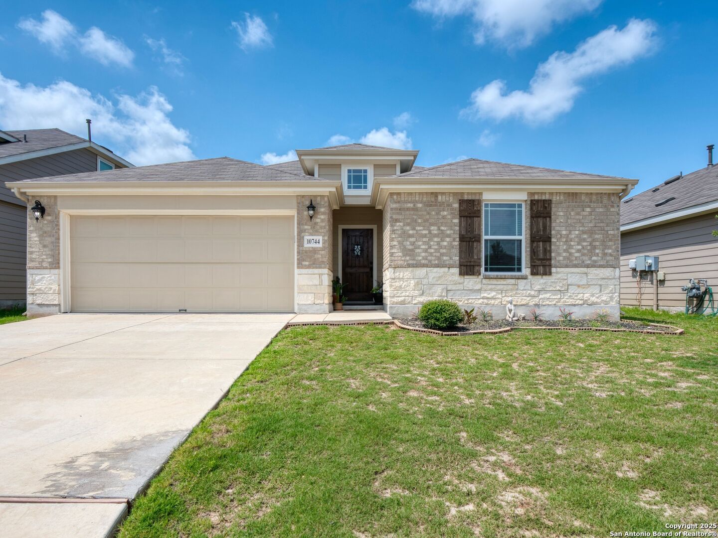 10744 Rosalina Loop Converse TX 78109