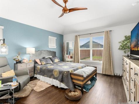 10744 Rosalina Loop Converse TX 78109