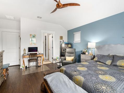 10744 Rosalina Loop Converse TX 78109