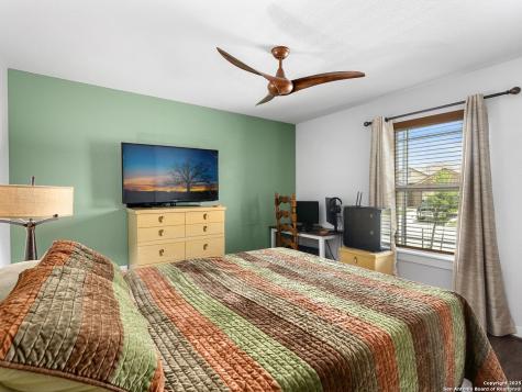 10744 Rosalina Loop Converse TX 78109