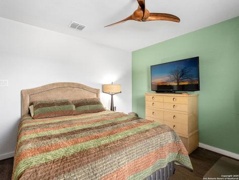 10744 Rosalina Loop Converse TX 78109