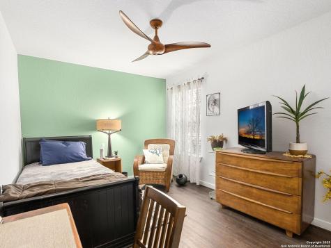 10744 Rosalina Loop Converse TX 78109