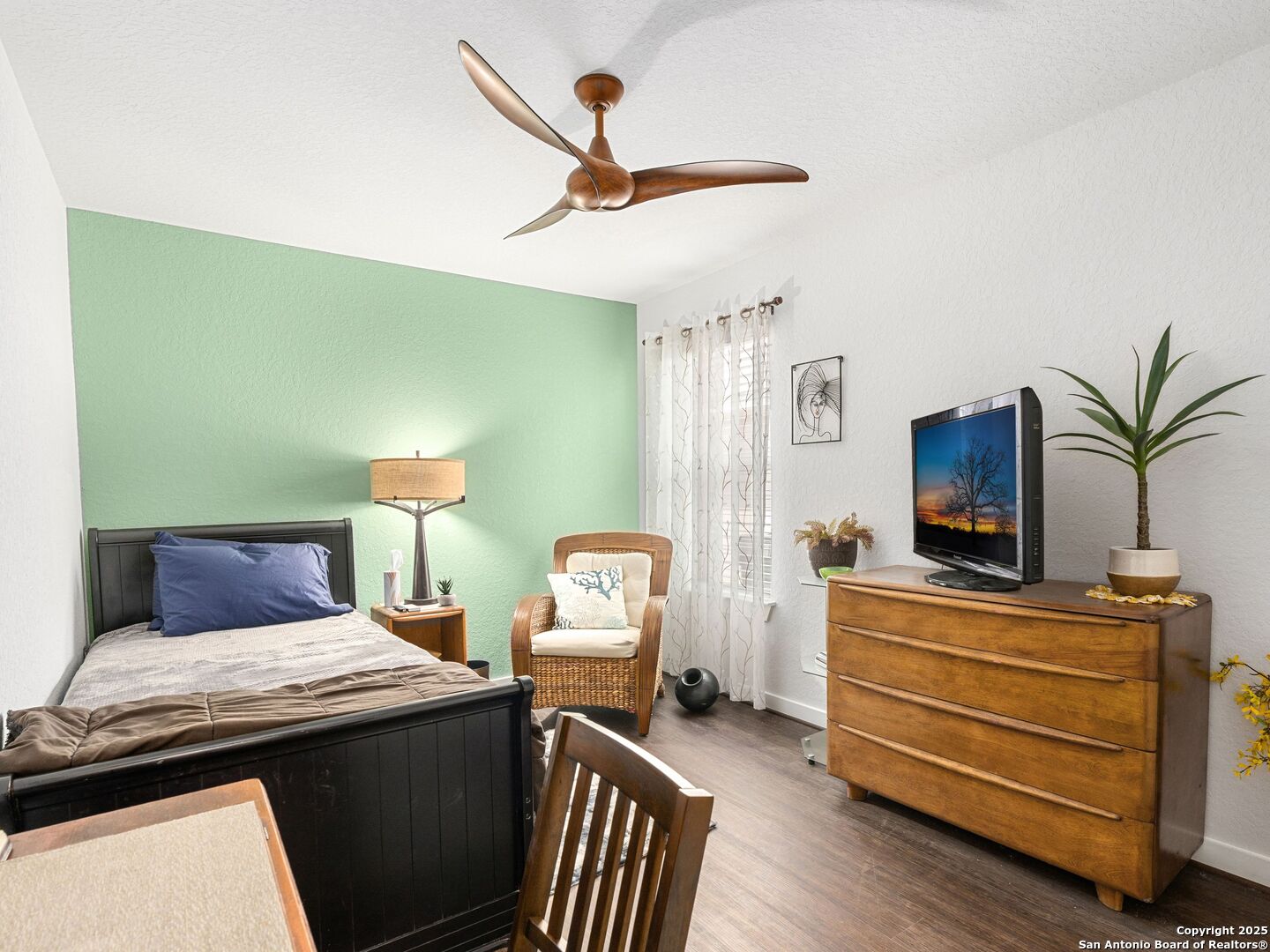 10744 Rosalina Loop Converse TX 78109