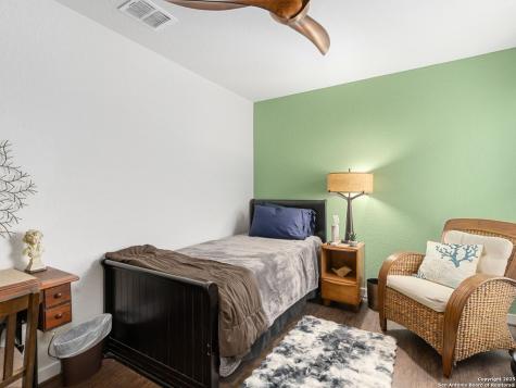 10744 Rosalina Loop Converse TX 78109