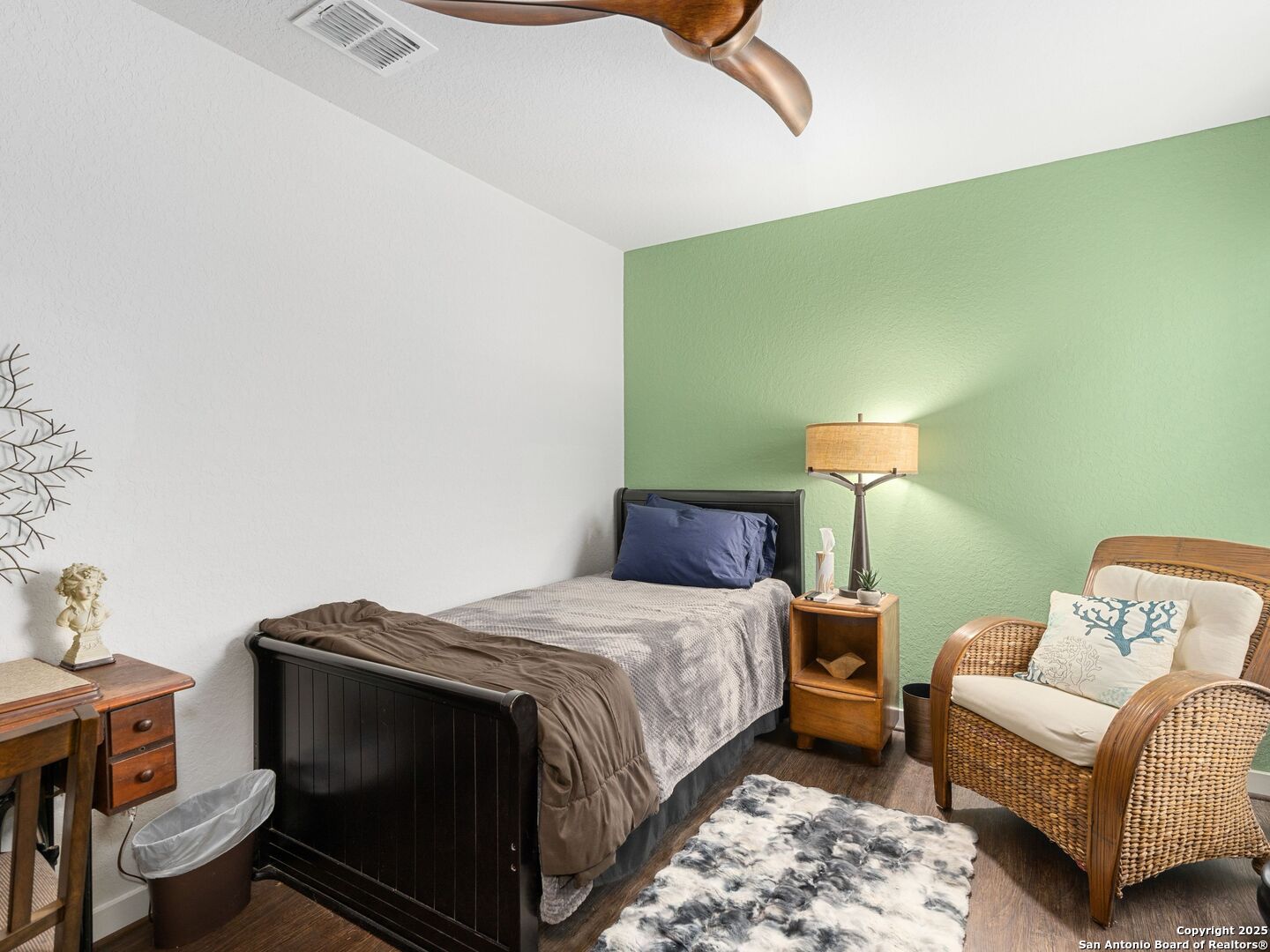 10744 Rosalina Loop Converse TX 78109