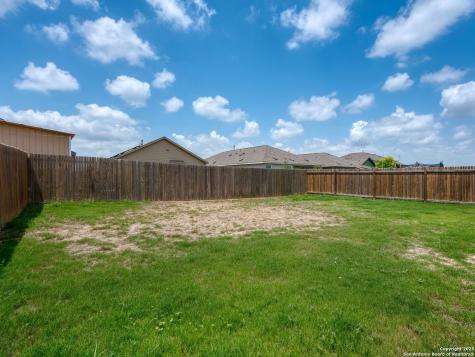10744 Rosalina Loop Converse TX 78109