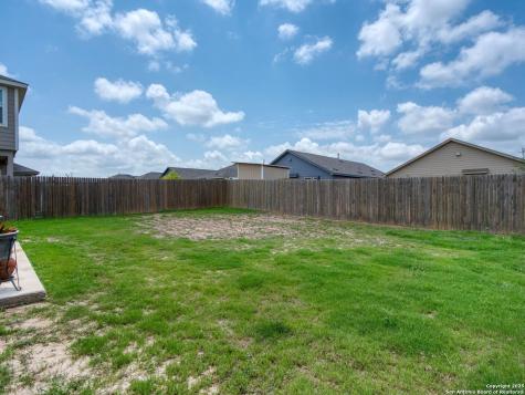 10744 Rosalina Loop Converse TX 78109