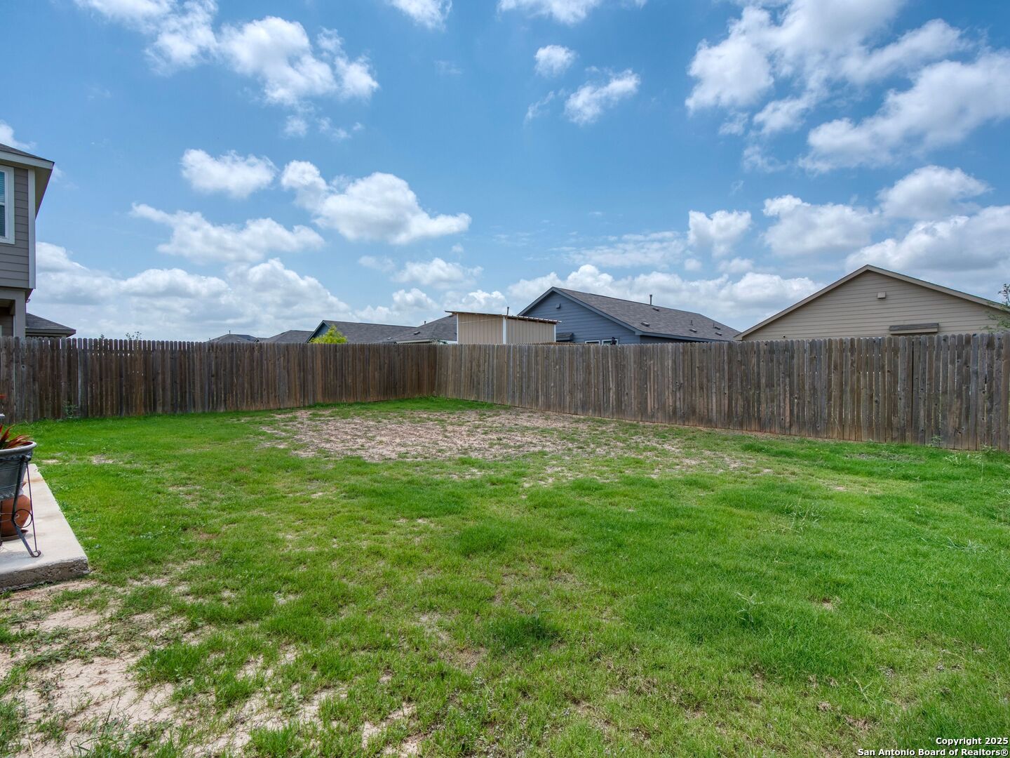 10744 Rosalina Loop Converse TX 78109