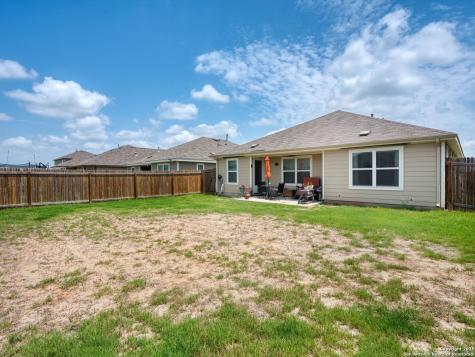 10744 Rosalina Loop Converse TX 78109