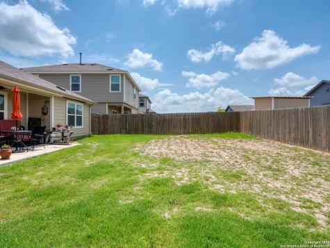 10744 Rosalina Loop Converse TX 78109