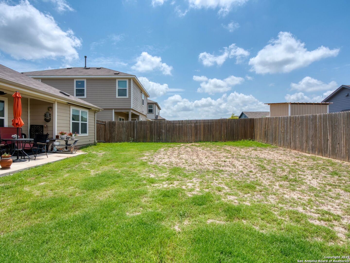 10744 Rosalina Loop Converse TX 78109
