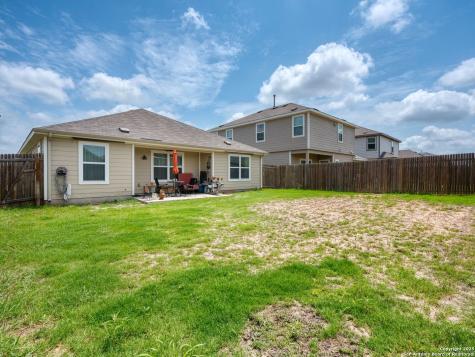 10744 Rosalina Loop Converse TX 78109