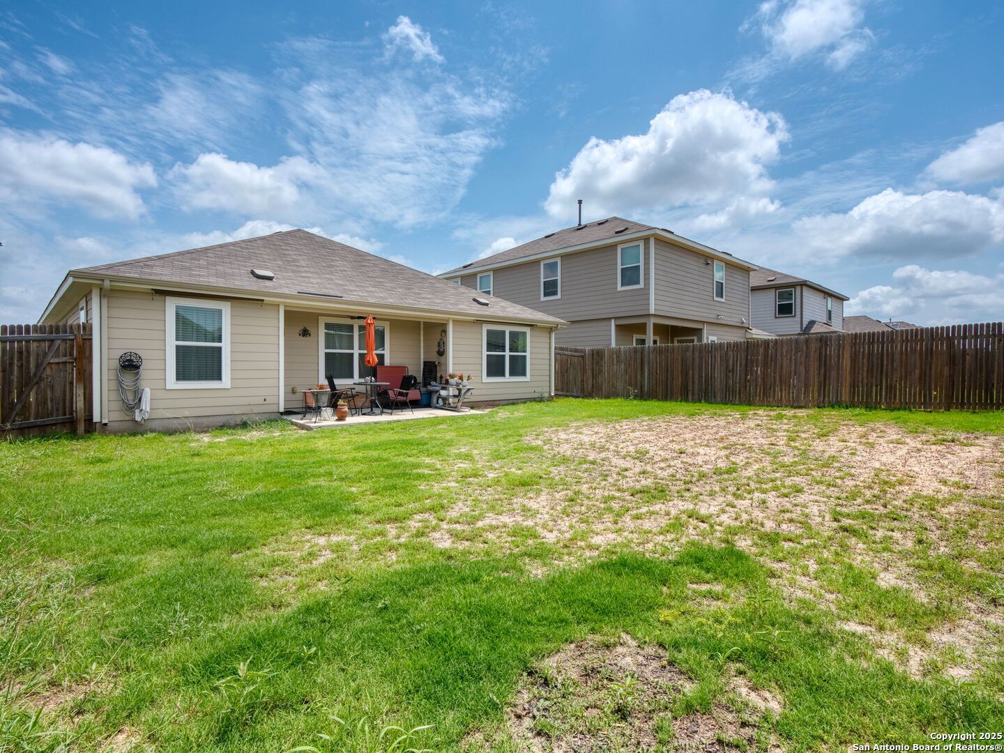 10744 Rosalina Loop Converse TX 78109