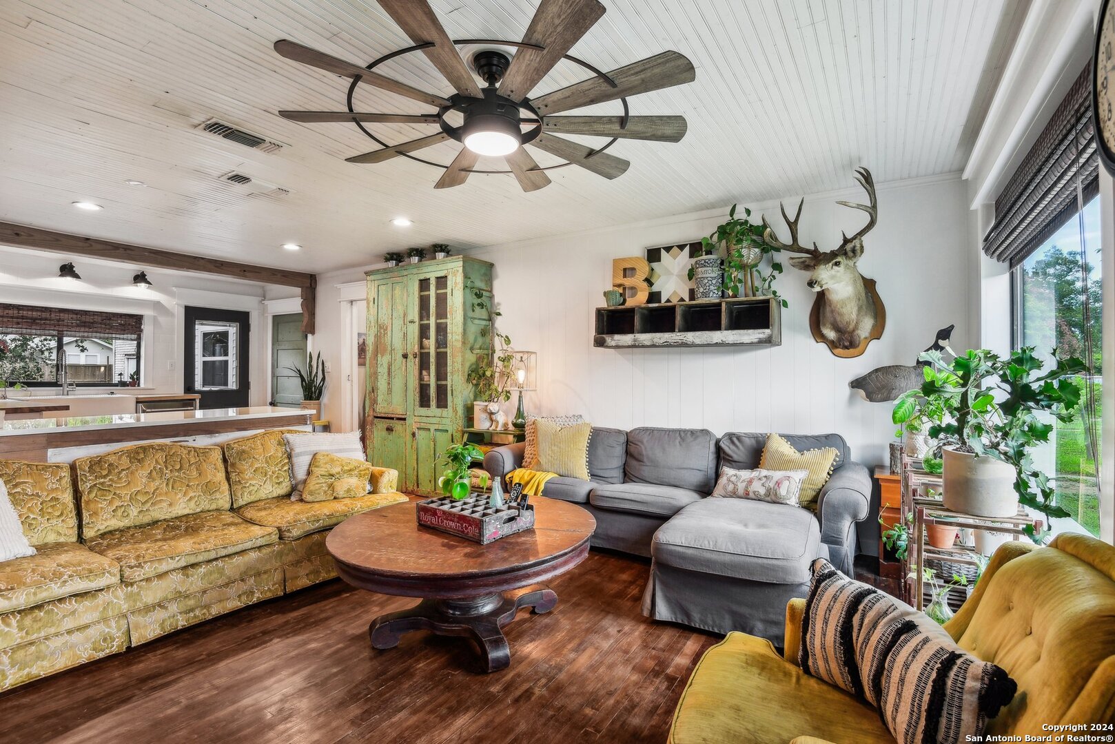 464 S Washington Avenue New Braunfels TX 78130
