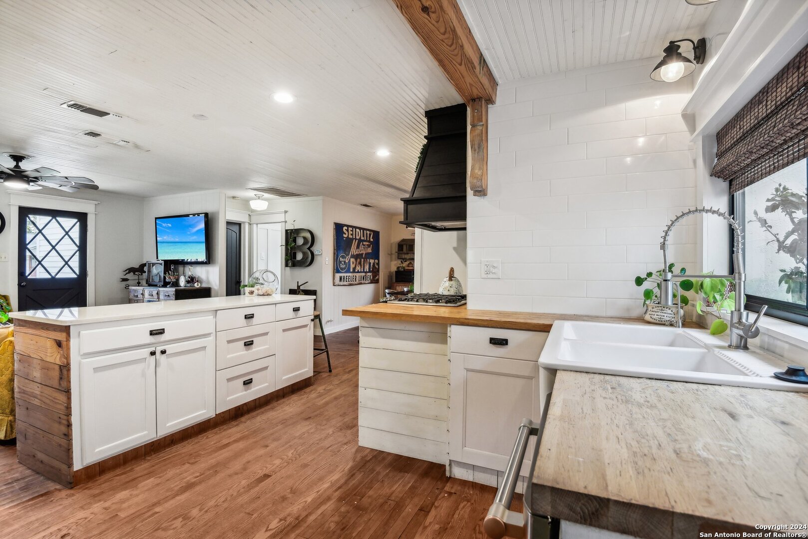 464 S Washington Avenue New Braunfels TX 78130